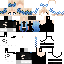 Texture for NguyenNgocNgan