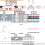 Texture for agh