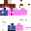 Texture for me with steven's jacket