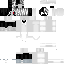 Texture for 123456