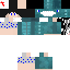 Texture for Flumpy77_
