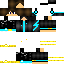 Texture for David