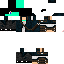 Texture for ine reverso