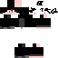 Texture for goku gabriel