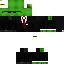 Texture for efef