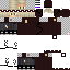 Texture for J4n_GHG