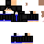 Texture for Derek_Game Final