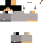 Texture for Юра