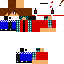 Texture for hfcbfhfhfh