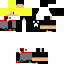Texture for Dedionck 1
