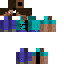 Texture for srevenom