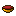 Texture for beetroot_soup.png