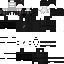 Texture for Zeryax
