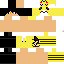 Texture for Rikardinhoboss_3D