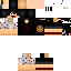 Texture for pablotg