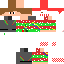 Texture for 3 edition