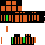 Texture for UnleqitPus
