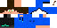 Texture for Easyblue