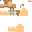 Texture for EXT HayleyH