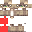 Texture for Mik0