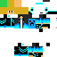 Texture for stuff