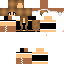 Texture for yume