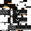 Texture for BarutAdam