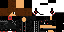 Texture for Tamerpro
