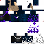 Texture for Upgraded Plasma and  white boy