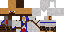 Texture for Assain Updated