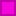 Texture for pink wool