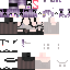 Texture for aaa