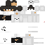Texture for eu so q herobrine