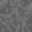 Texture for Moon stone