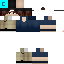 Texture for Feeer_
