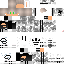 Texture for WEIS