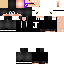 Texture for Joaovictor