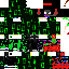 Texture for quỷ mạnh nhất
