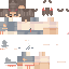 Texture for dfsdfs