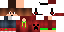 Texture for KevinGamerProXD