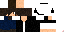 Texture for tischkebap