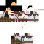 Texture for yeh