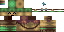 Texture for Teemo