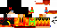 Texture for hencrafter_