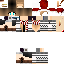 Texture for пвпв