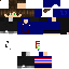 Texture for Daniii