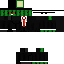 Texture for Mr.Cactus