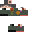 Texture for stasta