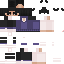 Texture for a
