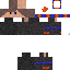 Texture for knight
